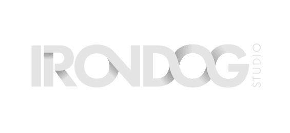پائی-پال logo