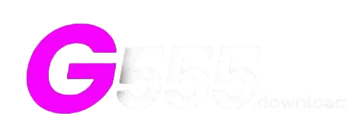 g555download.net Logo